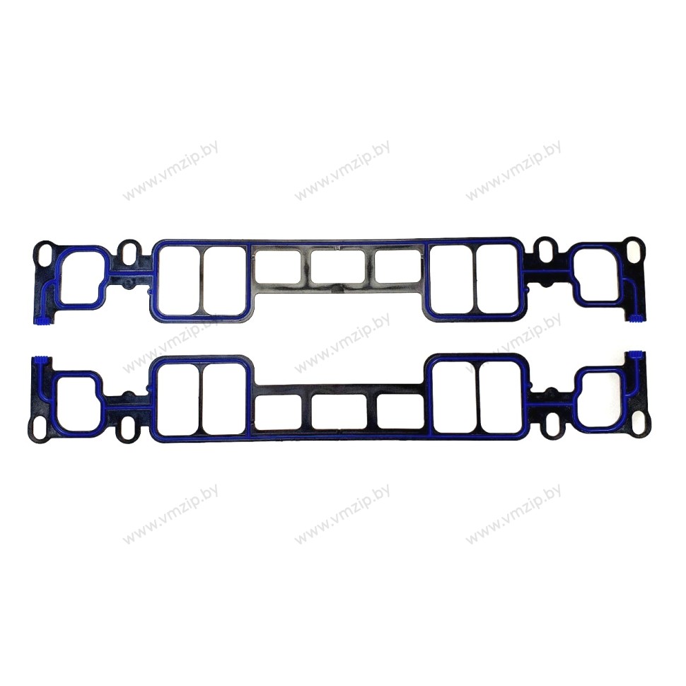 Прокладки впуска Mercruiser 5.0-5.7 после 96 г 18-0488