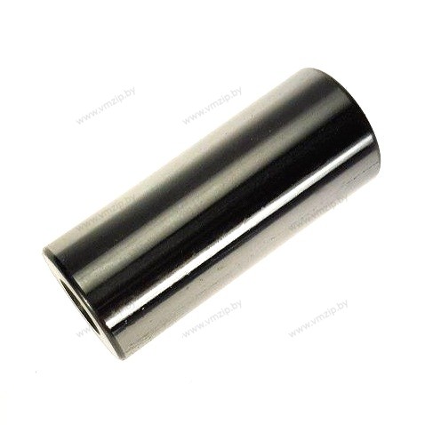 Палец коленвала Yamaha 25D 6G0-11681-00