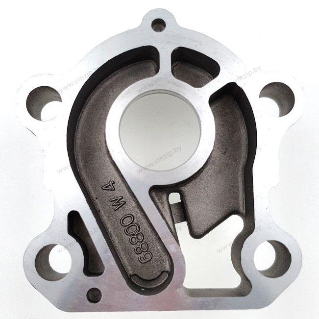 Основание помпы Yamaha 75-90, F75-F100A 688-44341-01-94