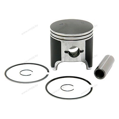 Поршень, к-т, стд, Yamaha VK540 09-808