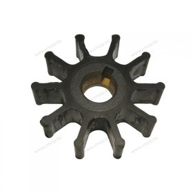 Крыльчатка Chrysler, Force 20, 30, 35 18-8901