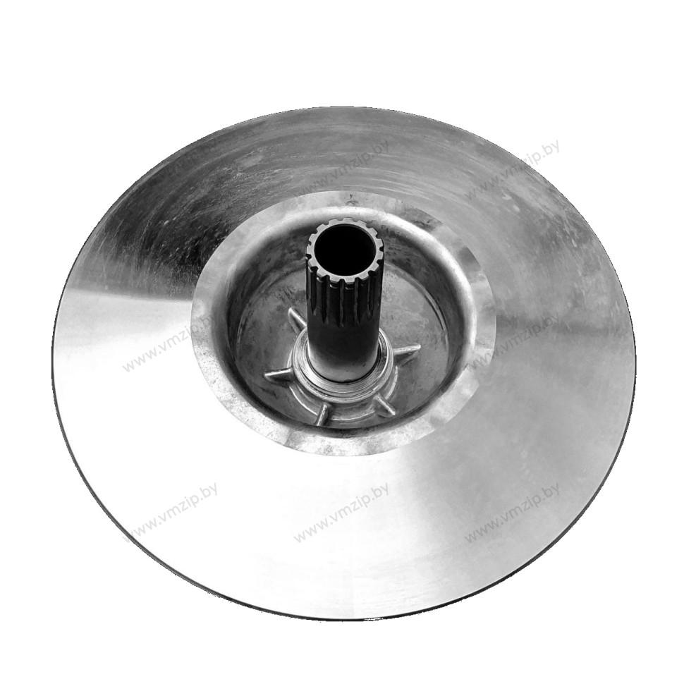 Тарелка вариатора VK540, Venture MP, PZ50 88R-17660-03