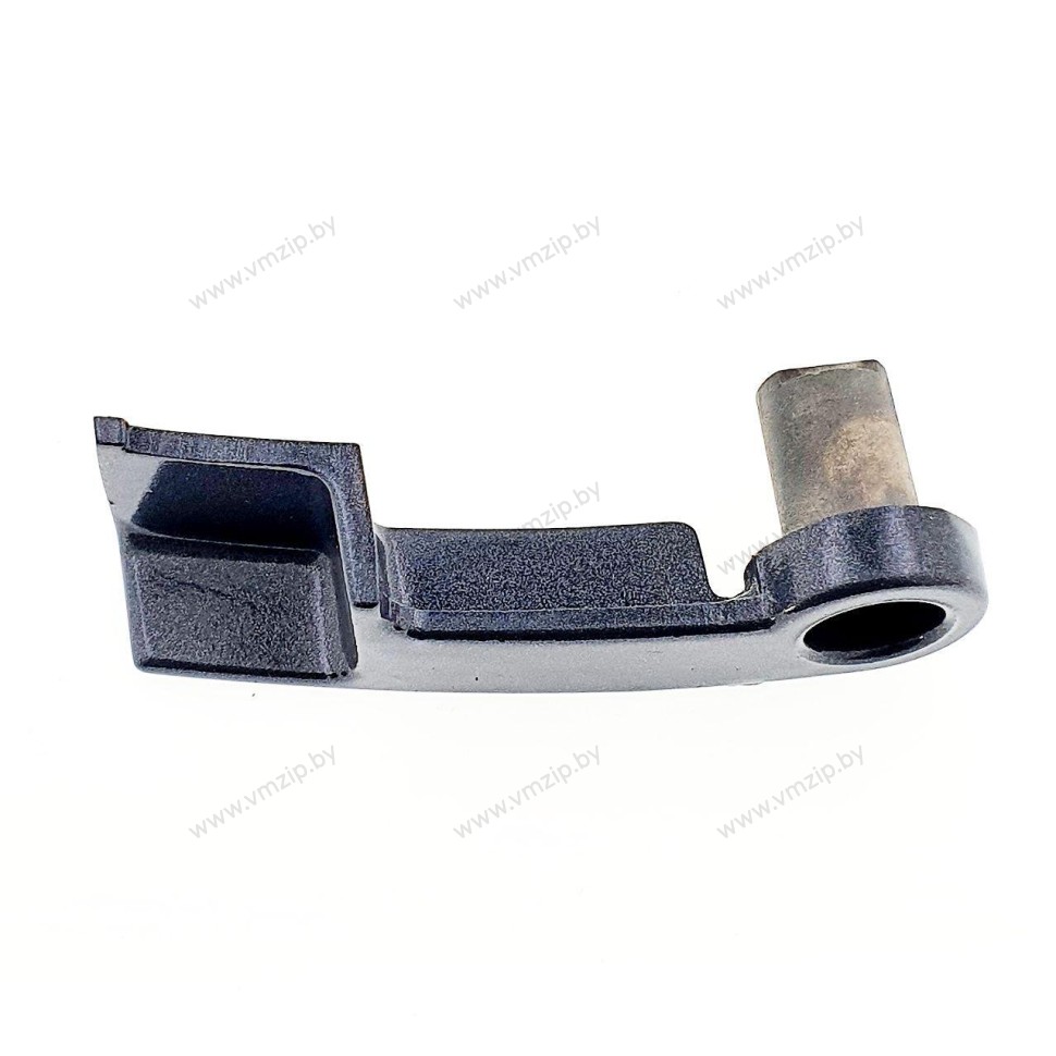 Ручка замка капота 4A, 5C 6E0-42815-00-8D