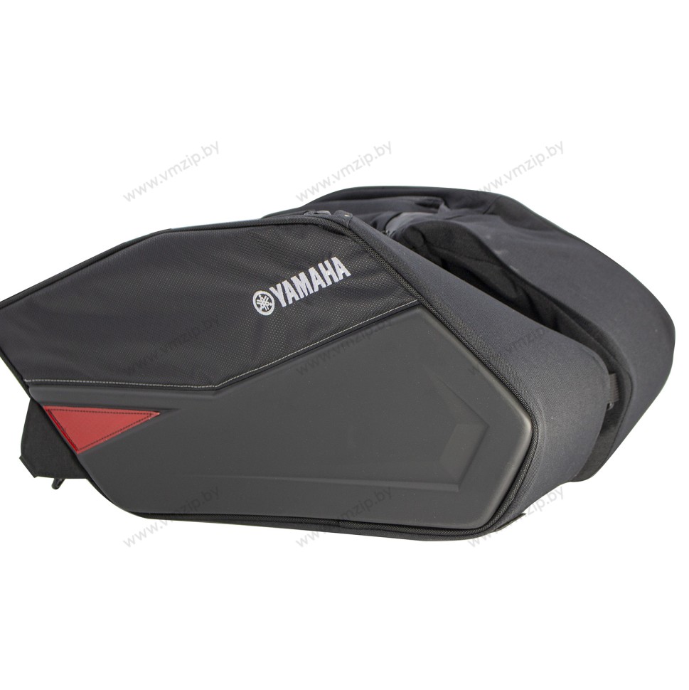 Сумки задние SR VIPER SMA-8JP73-00
