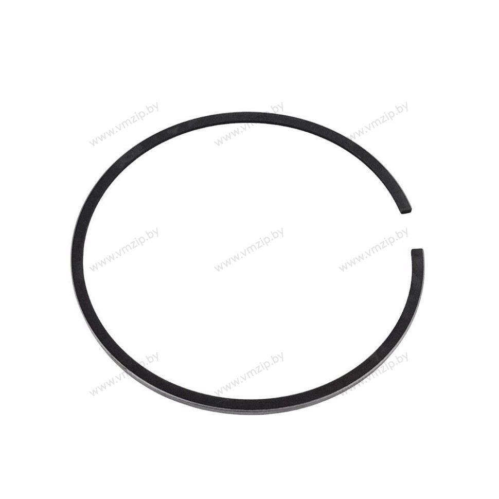 Кольцо поршневое F9.9B, F15B F15-07020003