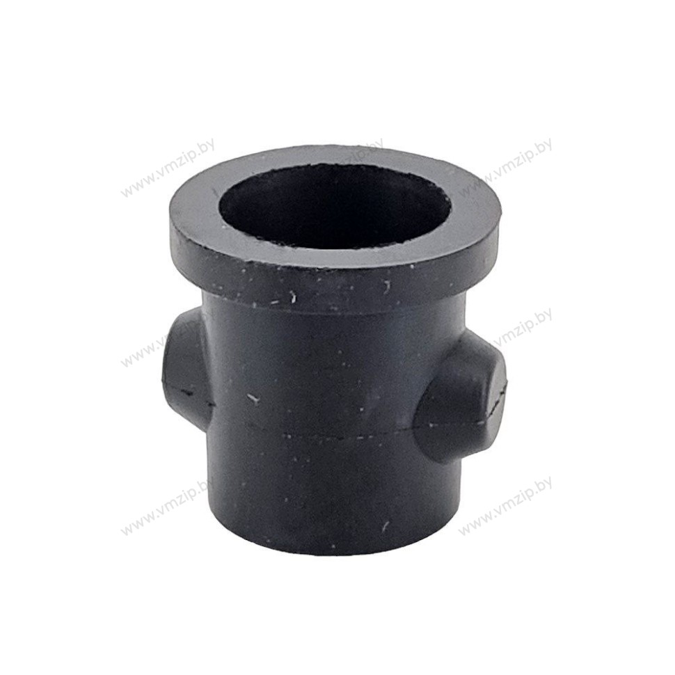 Уплотнение корпуса помпы Johnson/Evinrude 6-35 302497
