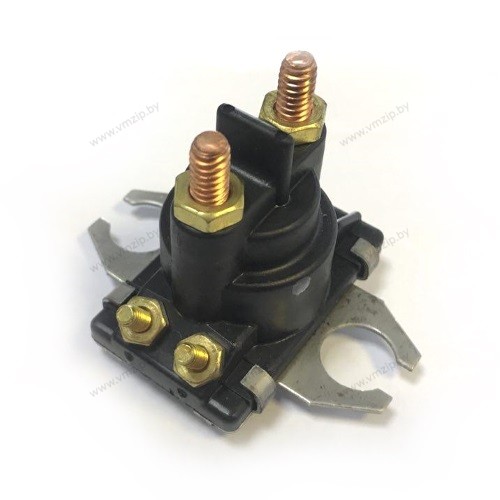 Реле стартера F20A, F25A, F30A, F40B 65W-81941-01