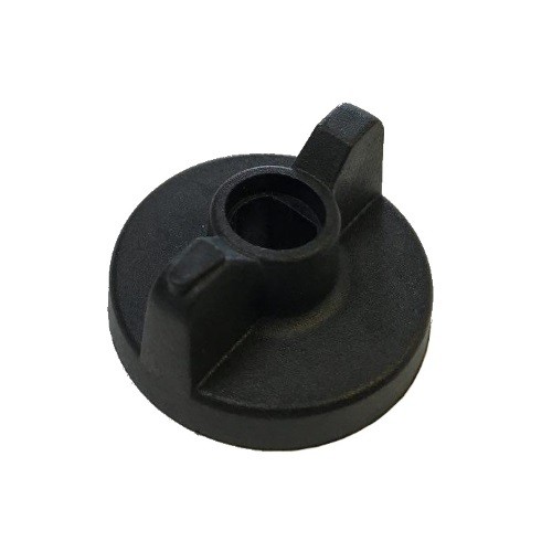 Ручка топливного крана 6J1-24524-00