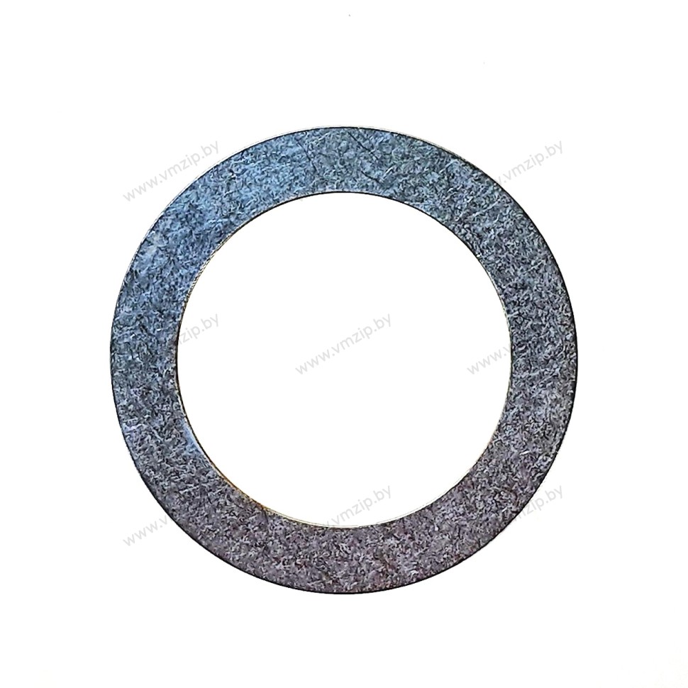 Шайба роликового подшипника Johnson 40-50 21647