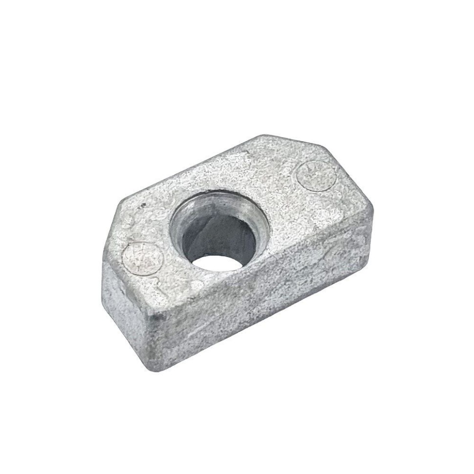 Анод Yamaha F150-F350 63P-11325-11 SF63P1132511Z