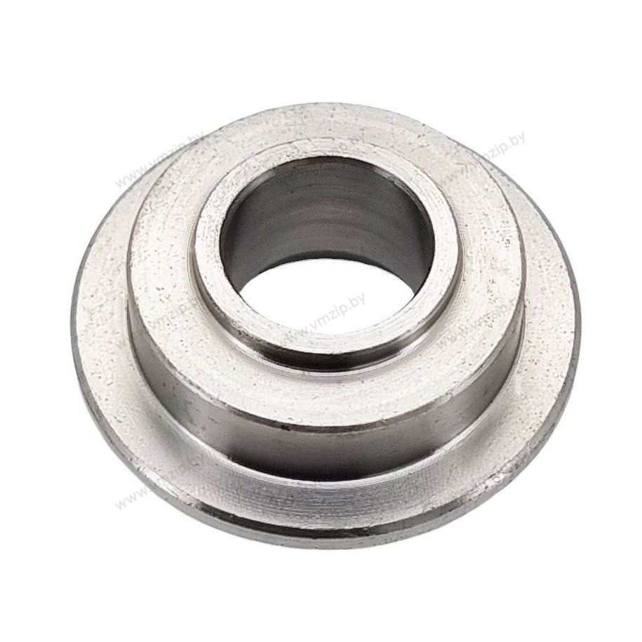 Шайба упорная Yamaha 9.9-15, F20(B) 683-45987-00