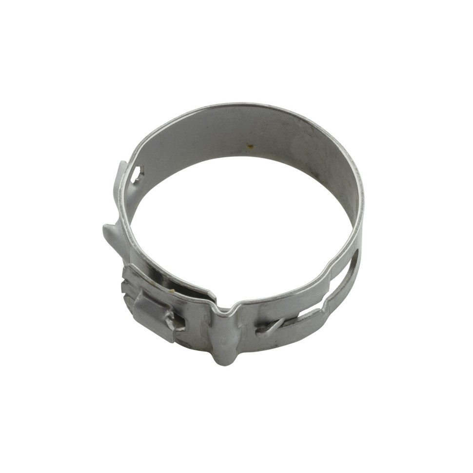 Хомут крепления пыльника 1XD-F511H-00