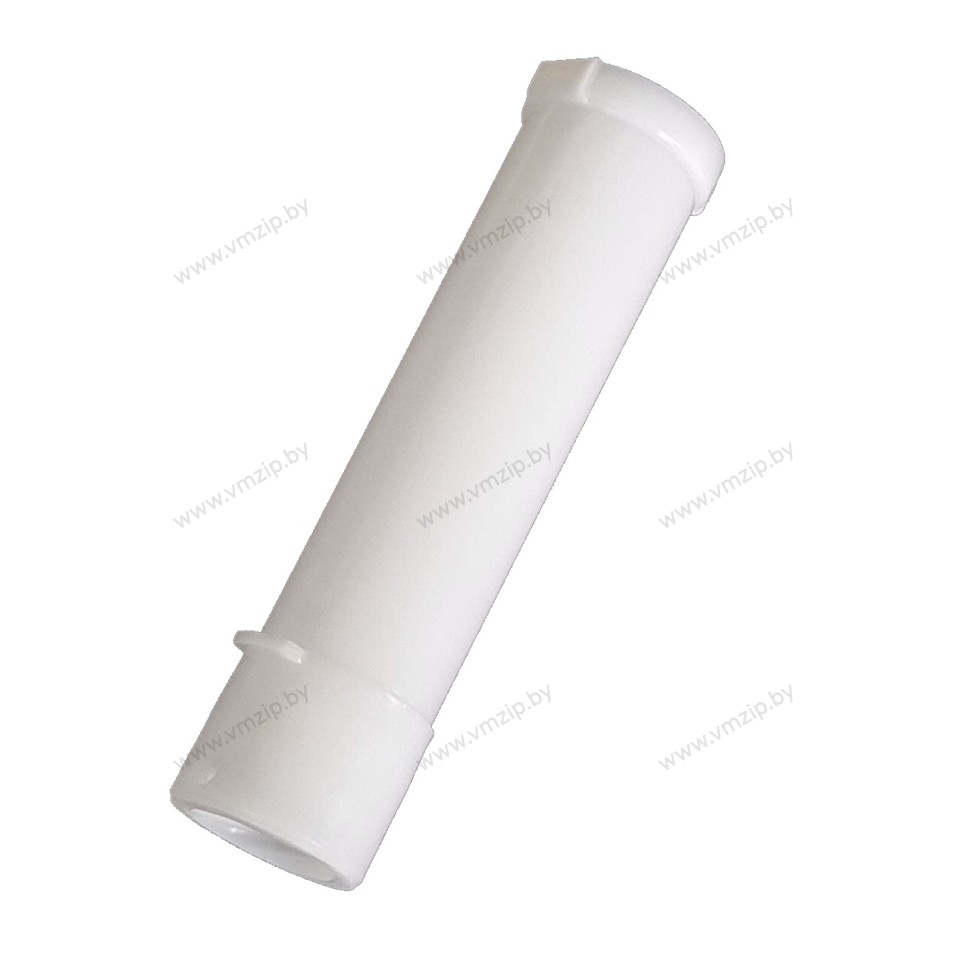 Трубка 20D, 25N, F20F, F20G, F25G 6L2-45536-00
