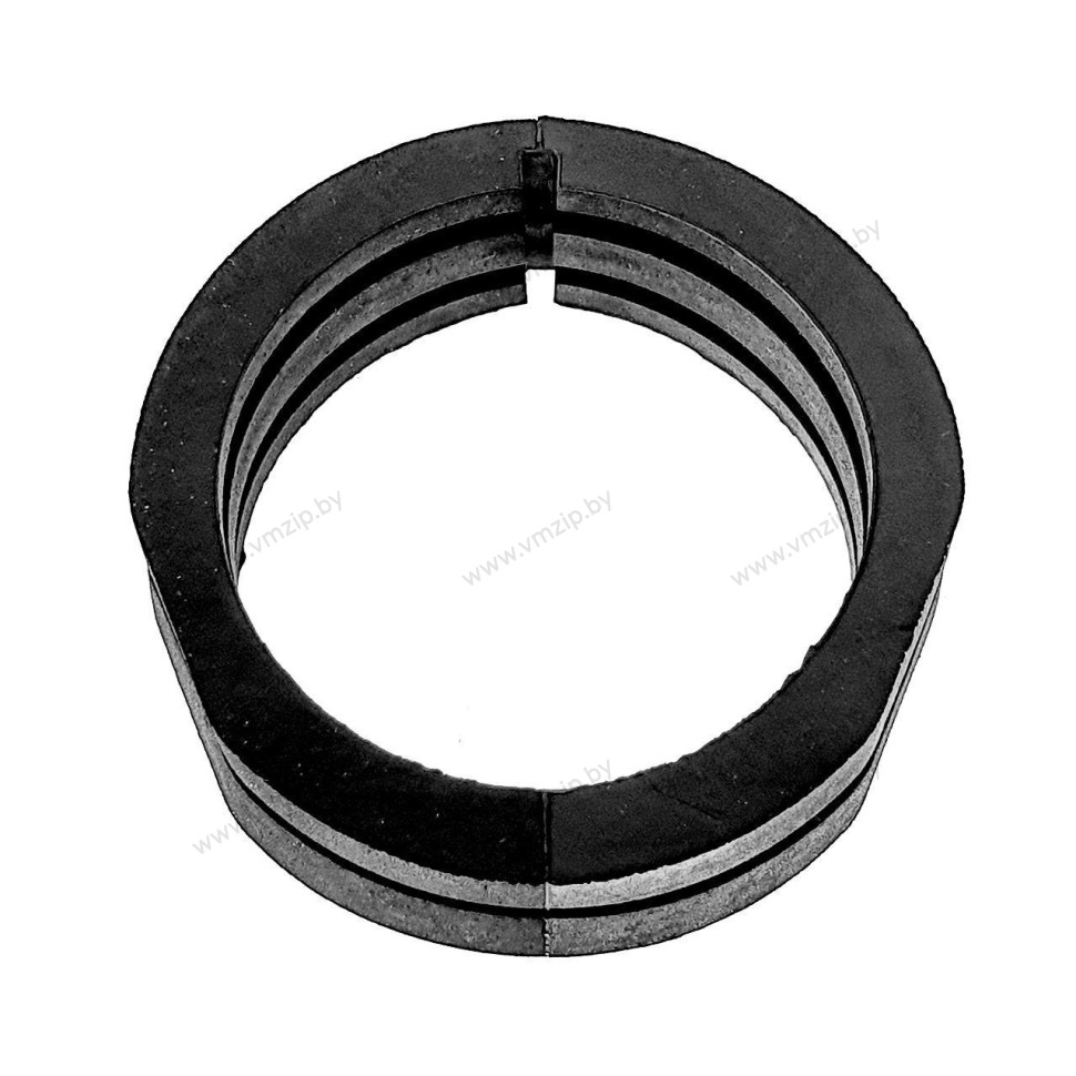 Уплотнение глушителя F30-F60(A) 67C-45123-00