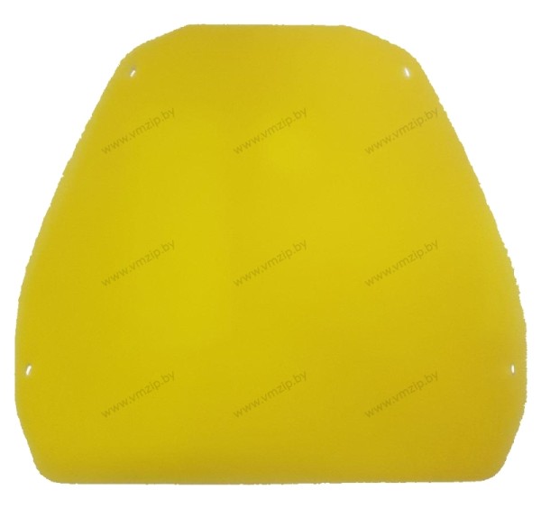 Фильтр воздушный YZ450F 33D-14461-00
