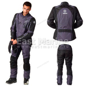 Брюки мужские Yamaha Cross Tour