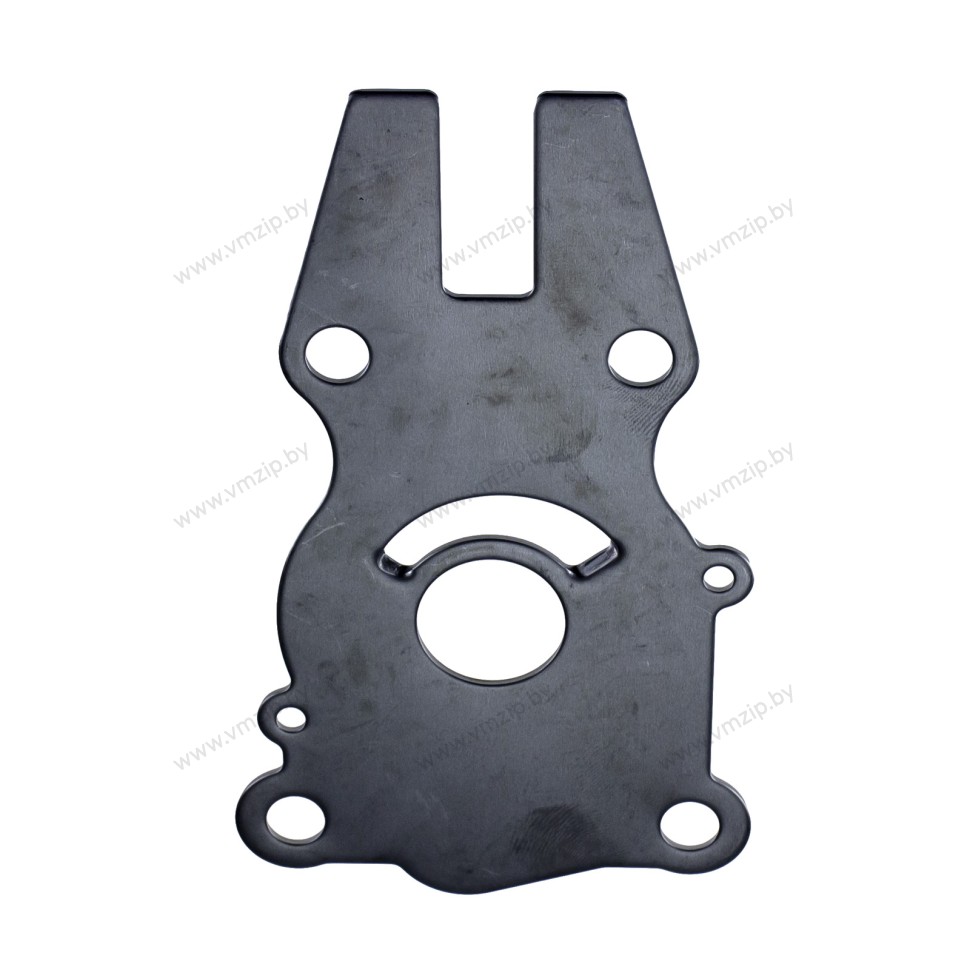 Плаcтина помпы 40V, 50H, F40F, F50, F60 63D-44323-00