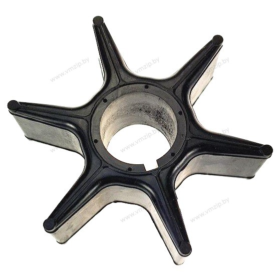 Крыльчатка Mercury 75-225, Honda 75-90 47-43026-2