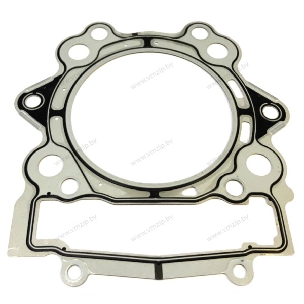 Прокладка под головку Yamaha 700 3B4-11181-00