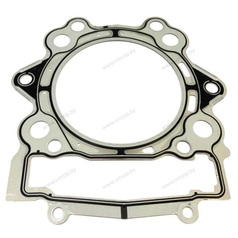 Прокладка под головку Yamaha 700 3B4-11181-00