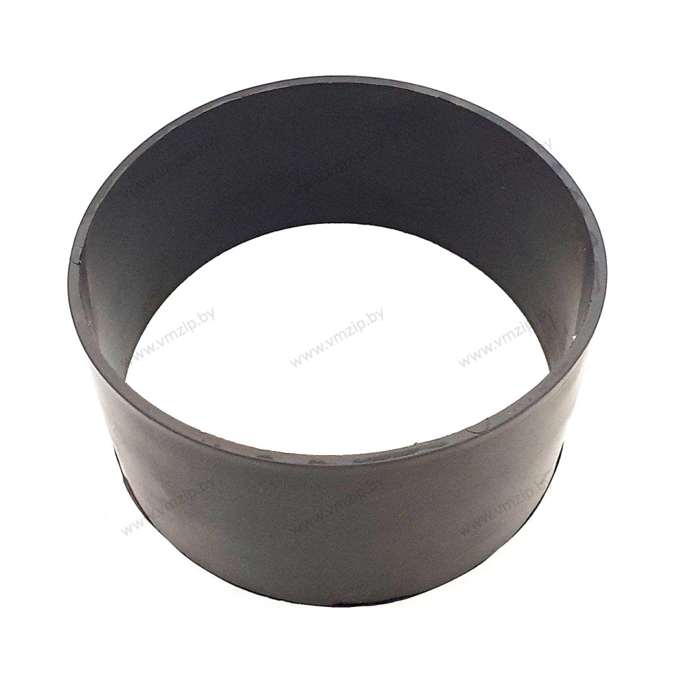 Вставка водомёта 144mm для Yamaha 650/701/760/800, 003-521 (6R7-51312-03-94)