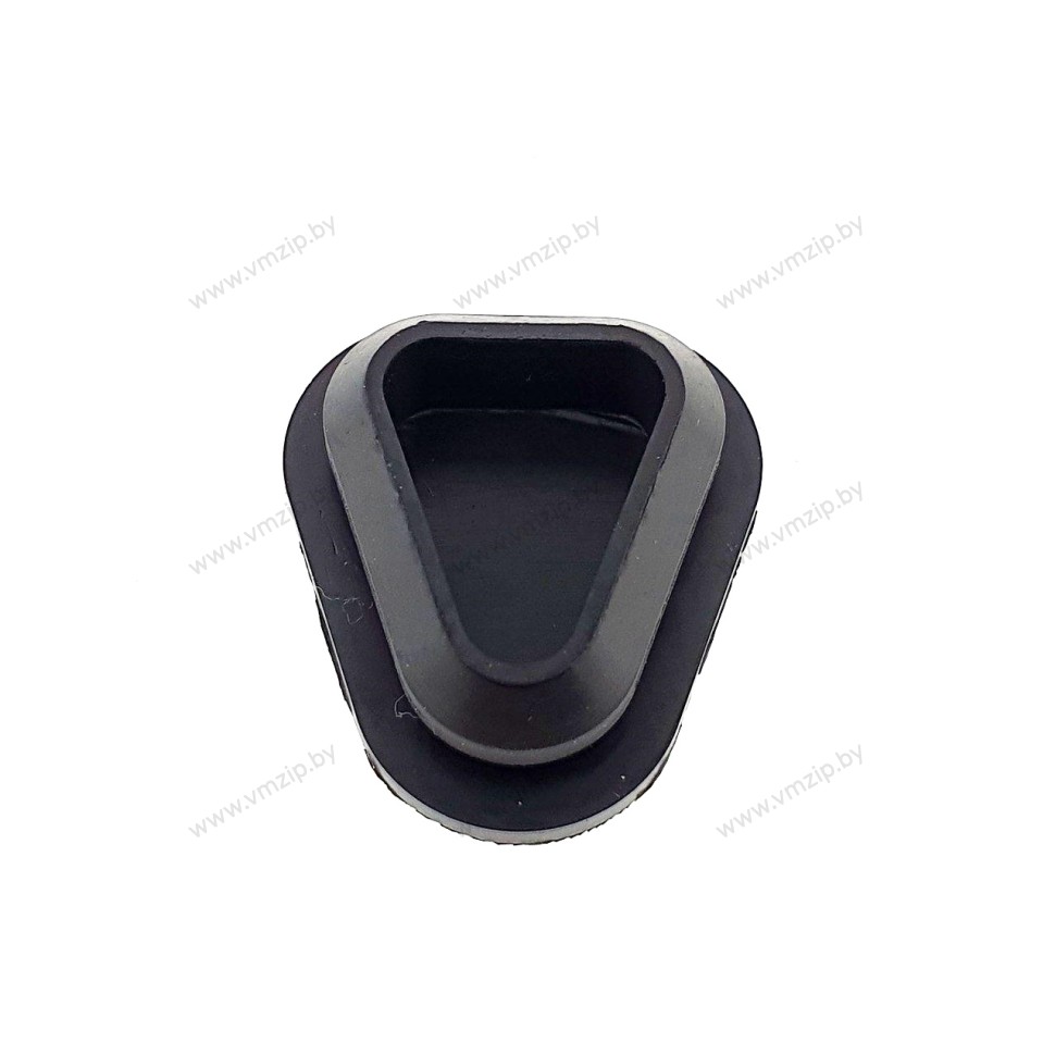 Уплотнительная резинка (E, ET) 65W-26326-10
