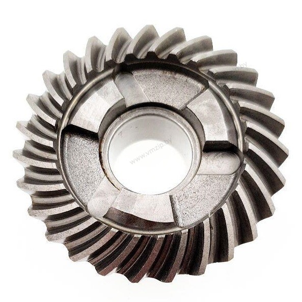 Шестерня заднего хода Yamaha 9.9F, 9.9G, 15F 63V-45570-00