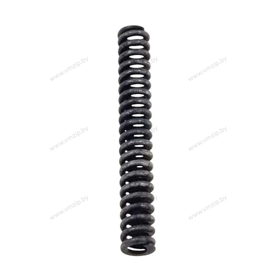 Пружина храповика Yamaha F6-F9.9 F9.9-06.00.00.18