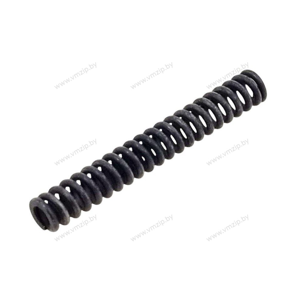 Пружина храповика Yamaha F6-F9.9 F9.9-06.00.00.18