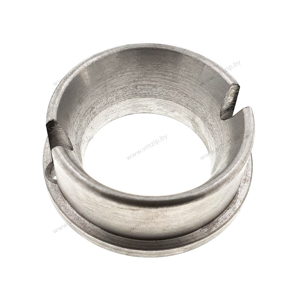 Адаптор карбюратора Keihin 006-665