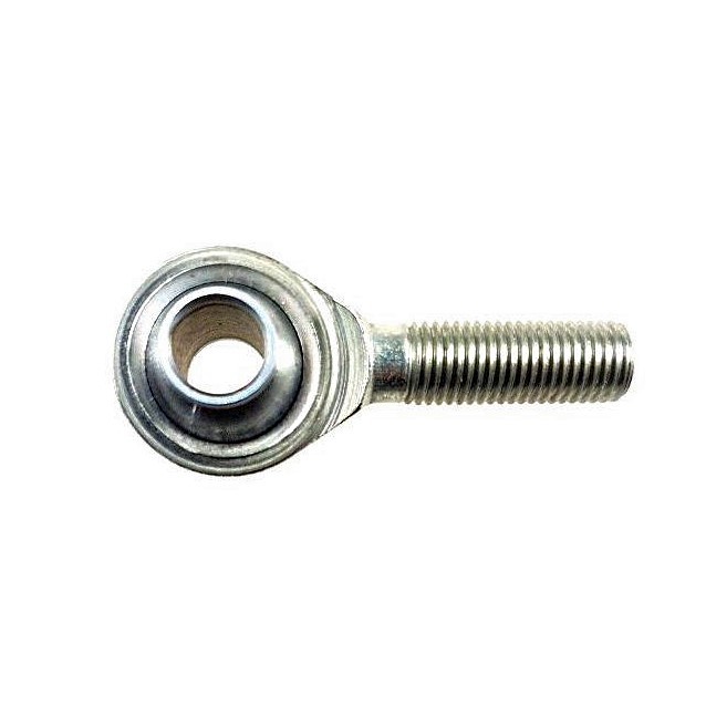 Наконечник тяги Yamaha 08-104-19