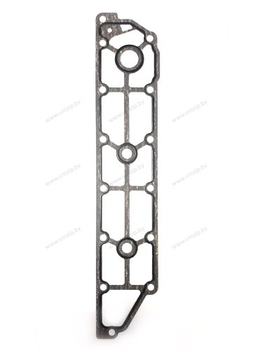 Прокладка крышки выпуска F200-F250 6P2-41114-00