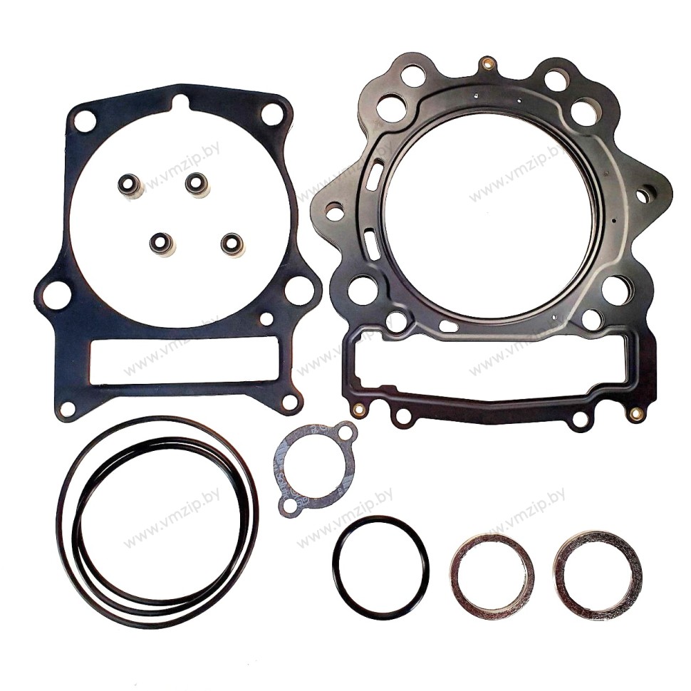 Рем. комплект Yamaha YFM700 (06-08) 059394