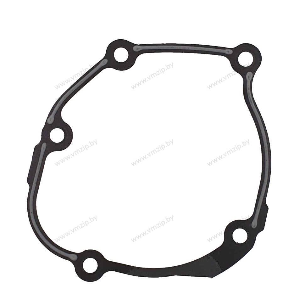 Прокладка крышки масляного насоса YZF-R1,MTN1000 2CR-15456-00