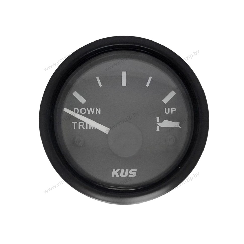 Прибор трима KY09204