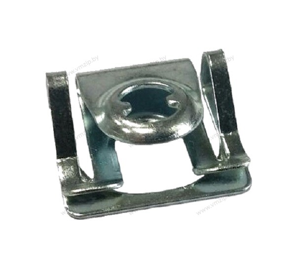 Скоба 5PW-2177L-01