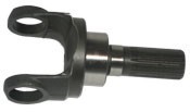 Вал кардана OMC, Volvo-Penta SX (94-98 гг) 28317