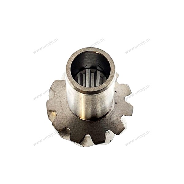 Шестерня Suzuki DT20-DT30 57311-96311