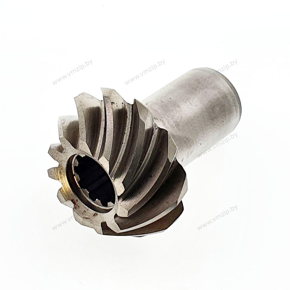 Шестерня Suzuki DT20-DT30 57311-96311