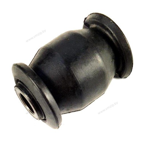 Втулка рычага подвески 1HP-F3526-00
