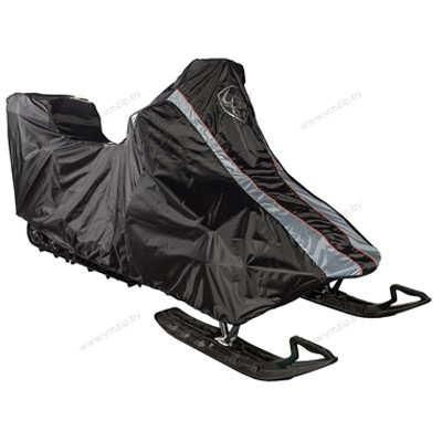Тент снегохода Yamaha VK540 V 90798-FKS07-06