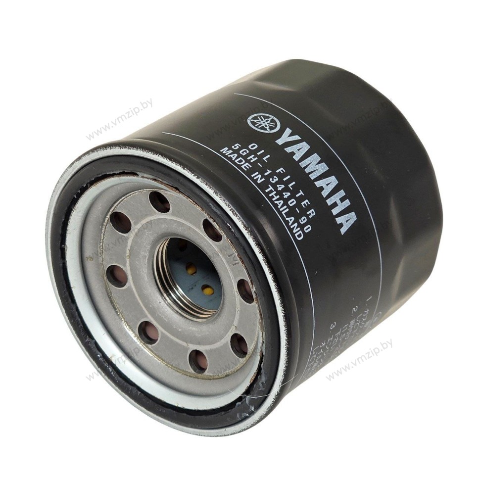 Фильтр масляный Yamaha 5GH-13440-90