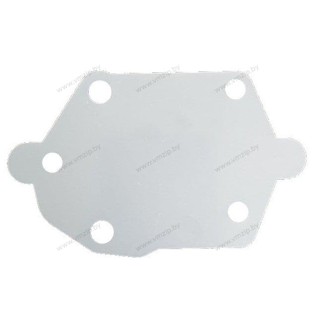 Диафрагма насоса T20-T90 T40-05080003