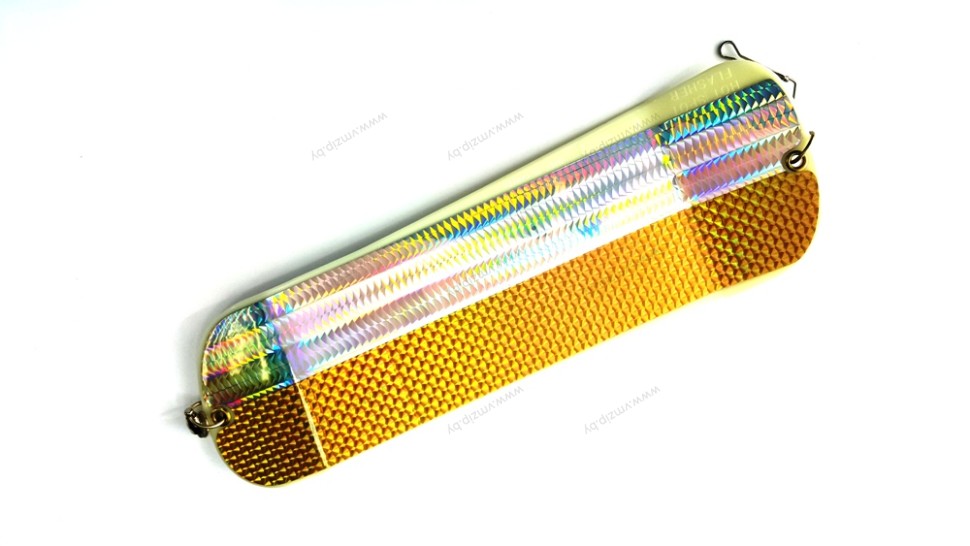 Флэшер Hot Spot Sports Original Golden Warrior N022