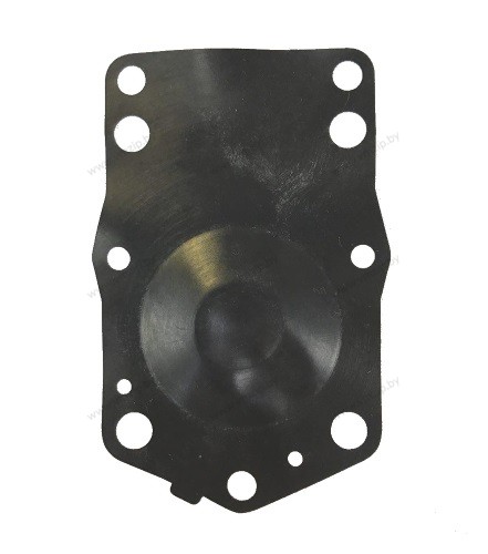Мембрана топливного насоса 225B 6R5-24411-00