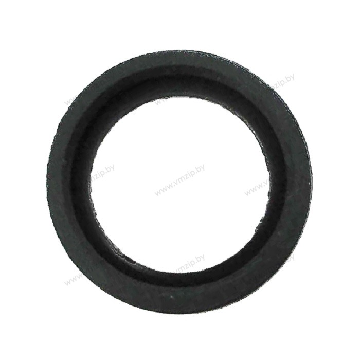 Прокладка уплотнительная PW50, PW80 1M3-14997-00