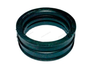 Манжета выхлопная Kawassaki 650 SX/X2 (92059-3706), 011-509