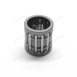 Подшипник поршневого пальца VX750 93310-316D6