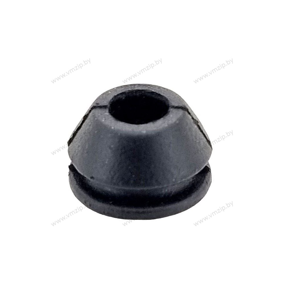 Демпфер ручки стартера F25-05160021