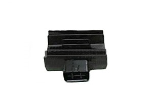 Регулятор напряжения Kawasaki Ultra 150 (99-05) 004-237